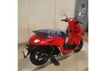Honda Scoopy Tahun 2025